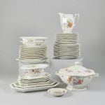 1460 9249 DINNERWARE